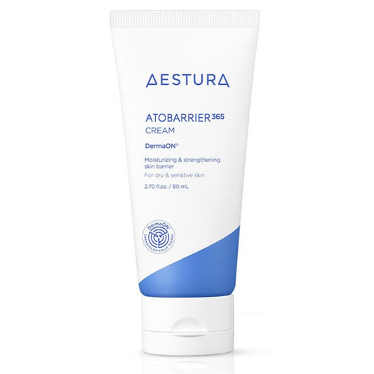 Aestura Atobarrier 365 Cream