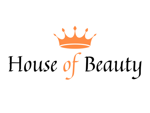 House of Beauty